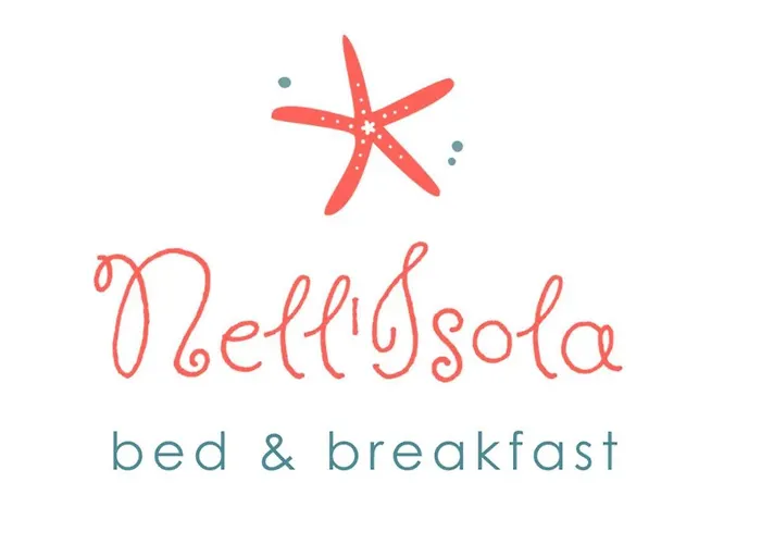 B&B Nell\'Isola